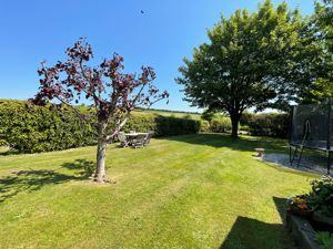 Photo 23- click for photo gallery